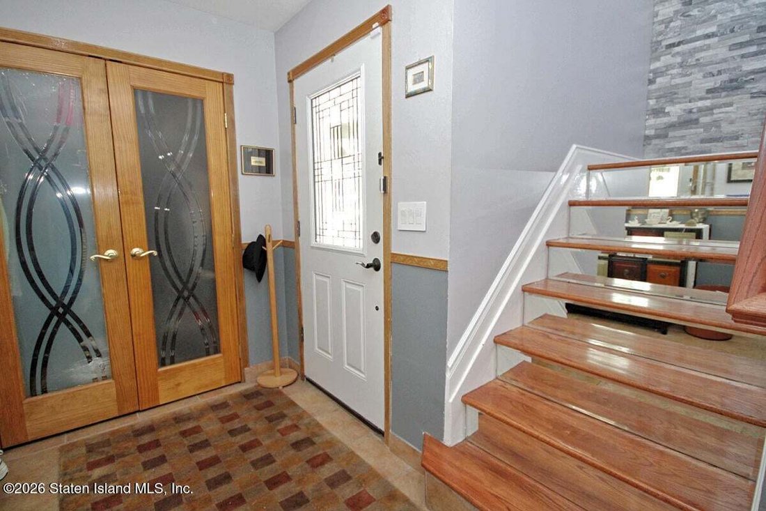 House in New York, New York, United States 4 - 18903087