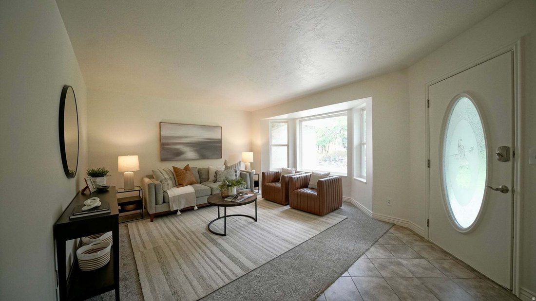 House in Woodland Hills, Utah, United States 5 - 18903539