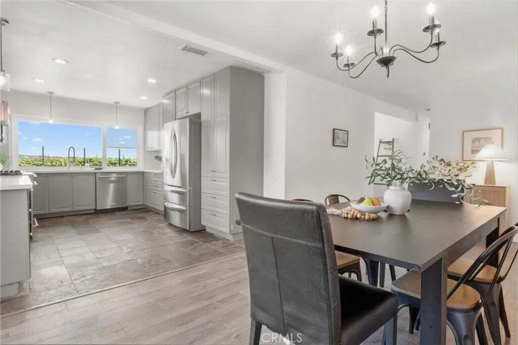 House in Mission Viejo, California, United States 2 - 18903043