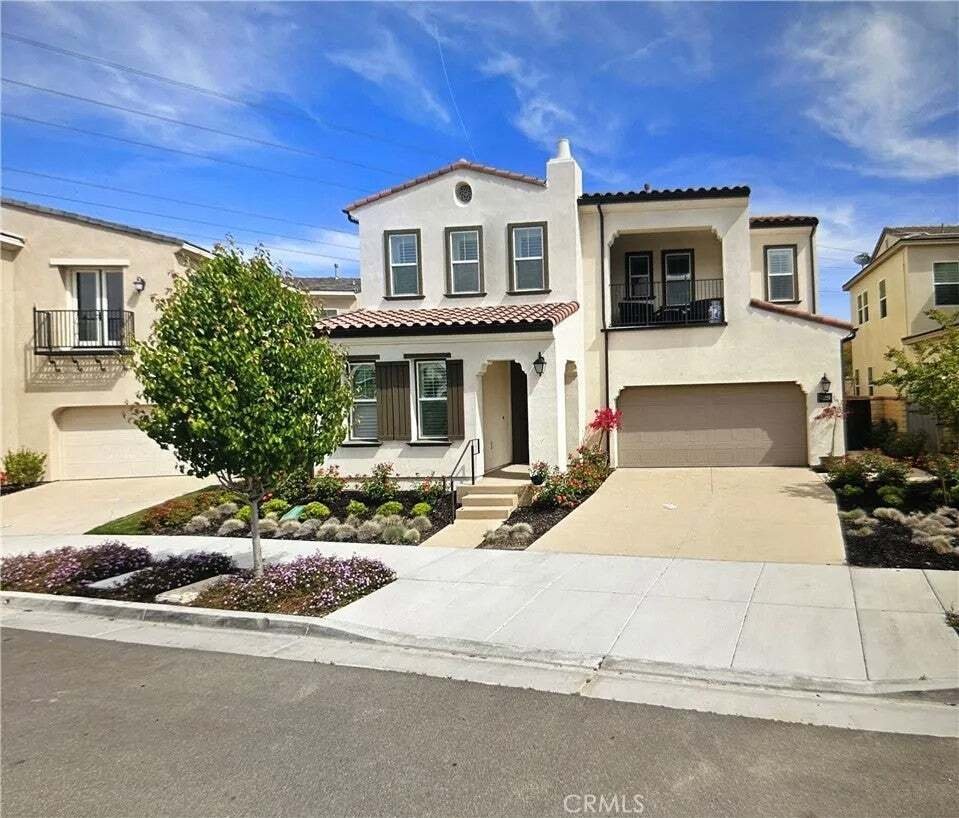 House in Santa Clarita, California, United States 1 - 18902988