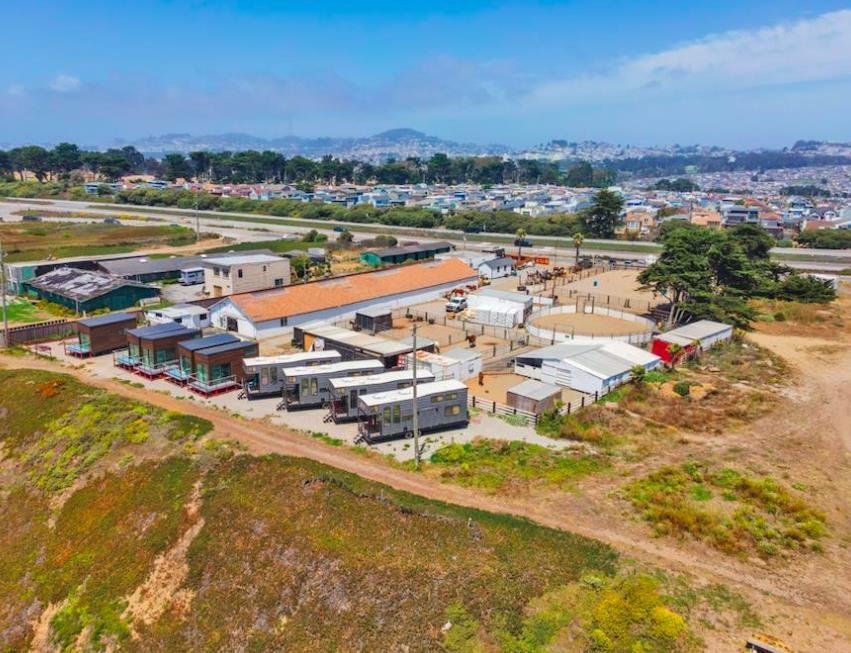 House in Colma, California, United States 5 - 18903284
