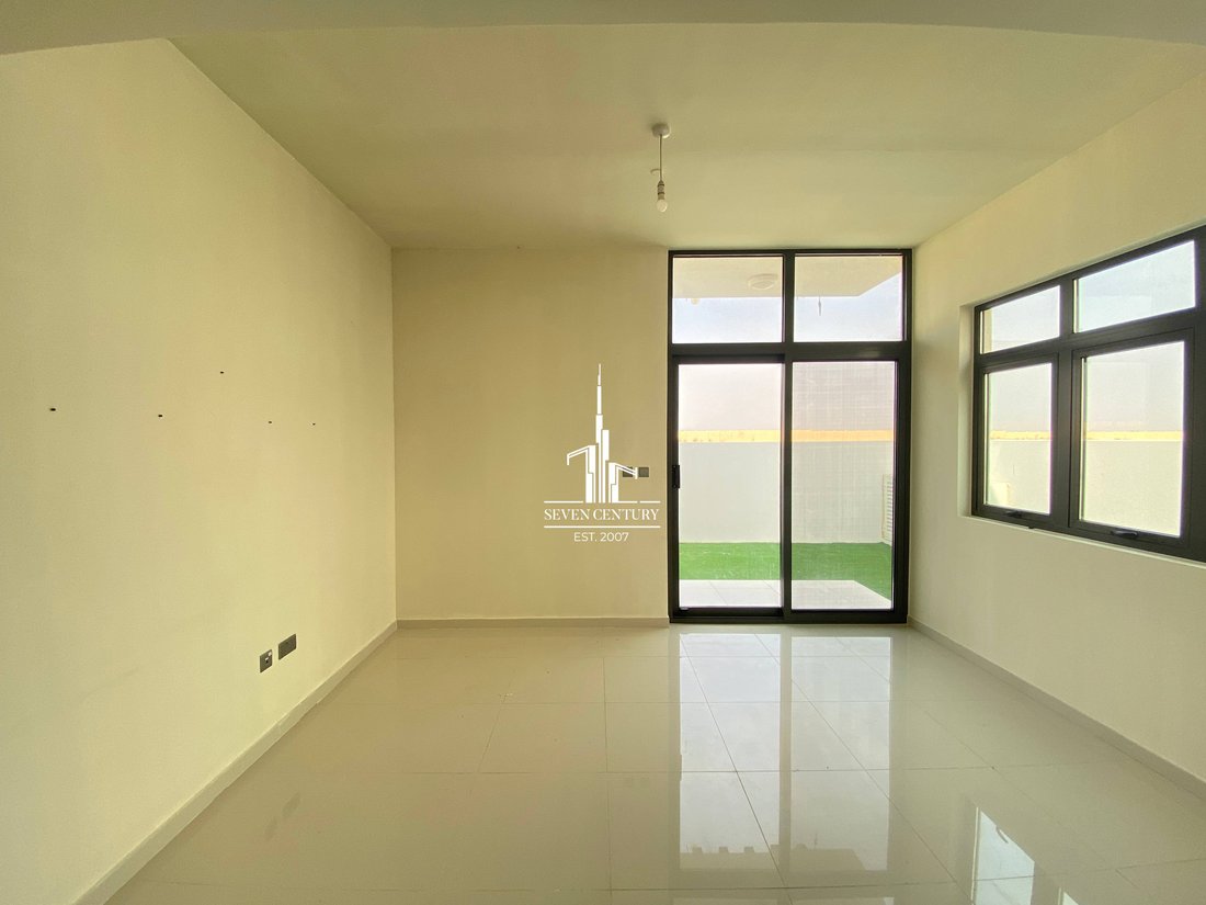 Villa in Damac Hills 2, Dubai, Vereinigte Arabische Emirate 2 - 18903549