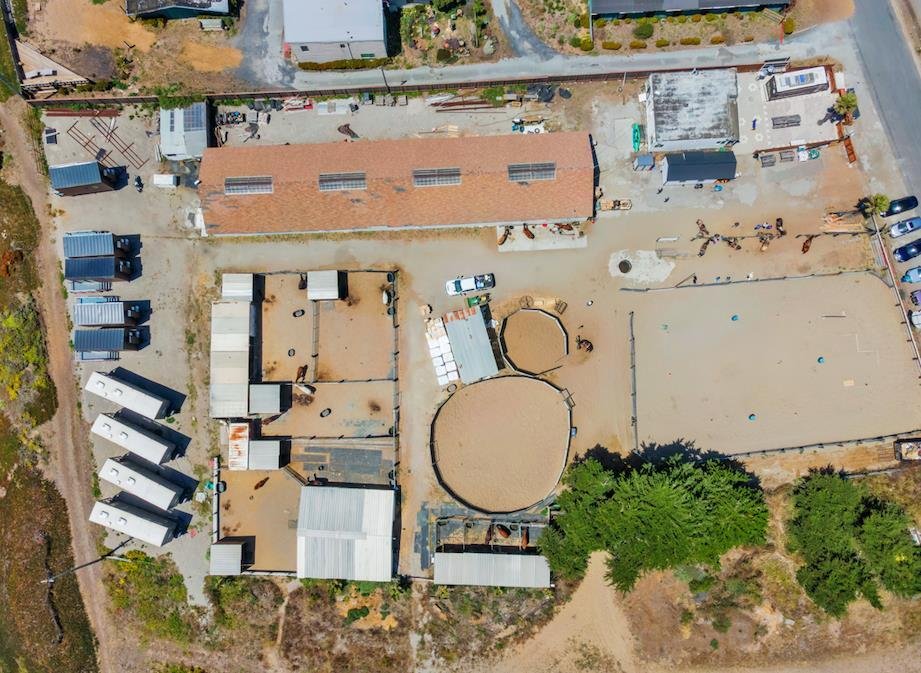 House in Colma, California, United States 3 - 18903284