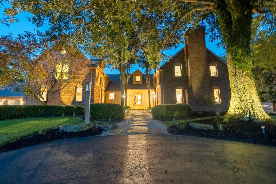 House in Delaware, Ohio, United States 1 - 18902921