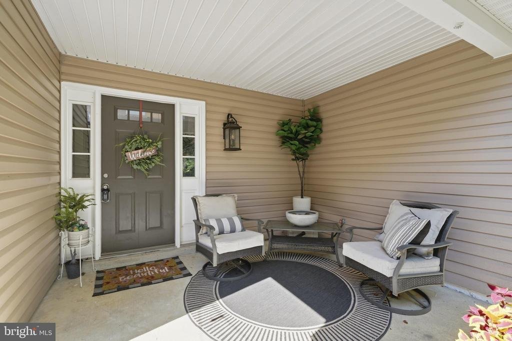 Casa en Crofton, Maryland, Estados Unidos 3 - 18903182