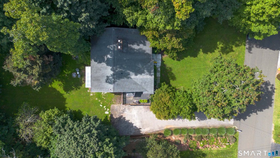 House in Norwalk, Connecticut, United States 5 - 18903519