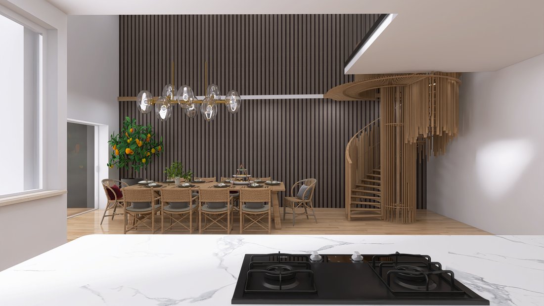 Apartment in Centro, Gallarate, Lombardy 3 - 18904093