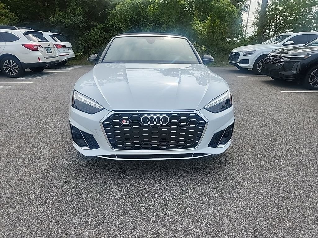 Cabriolet in Stratham, NH, United States 2 - 18904126