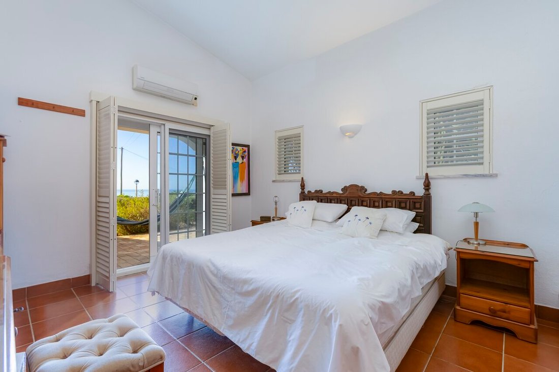 Haus in Luz, Algarve, Portugal 3 - 18903889