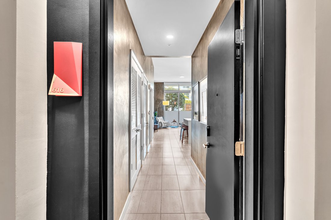 Condo in Miami, Florida, United States 3 - 18904385