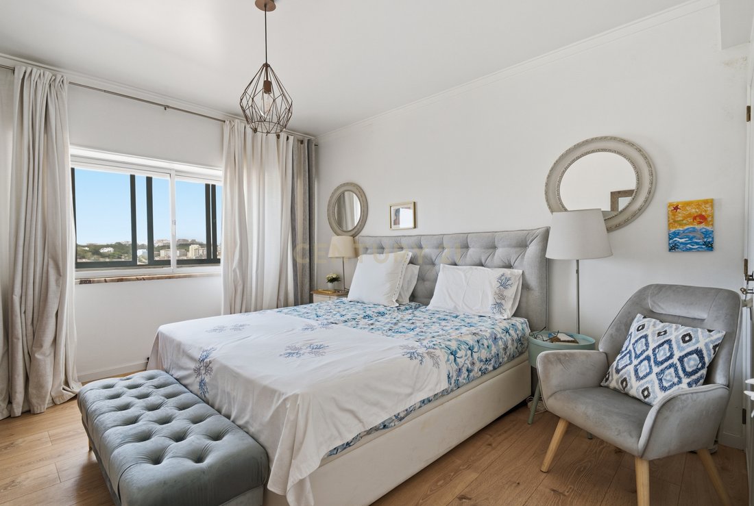 Apartment in Agualva e Mira-Sintra, Lisbon, Portugal 2 - 18904265