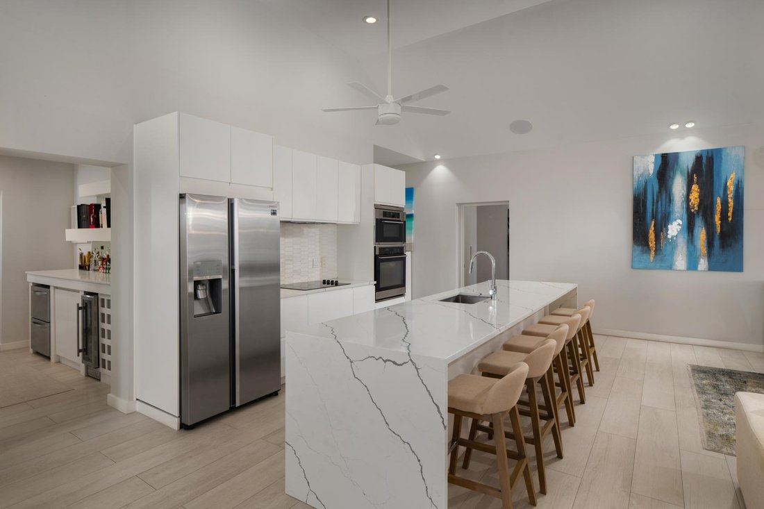 Condo in The Bight Settlement, Caicos Islands, Turks and Caicos Islands 5 - 18904042
