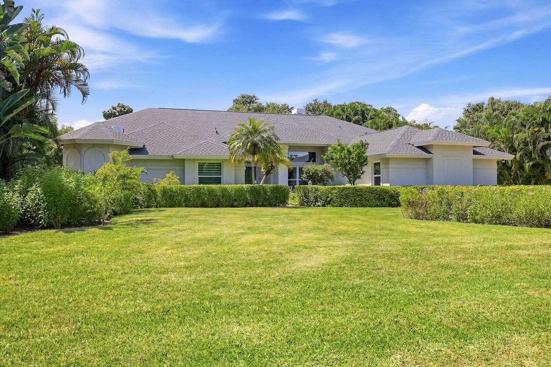 Andere in Sarasota, Florida, Vereinigte Staaten 1 - 18904226