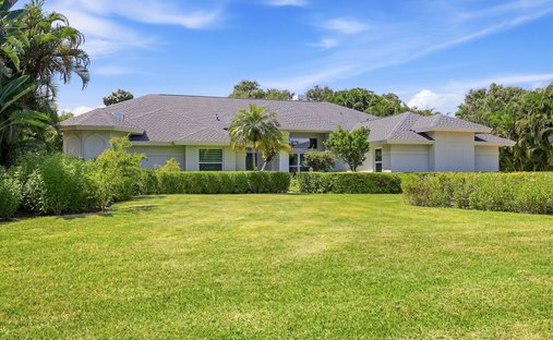 Sarasota, Florida, United States 1