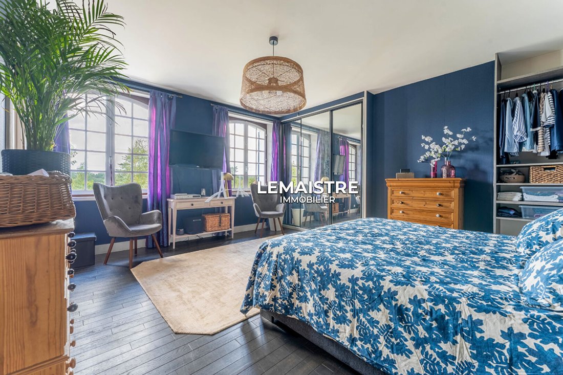House in Centre Ville, Montivilliers, France 3 - 16566510
