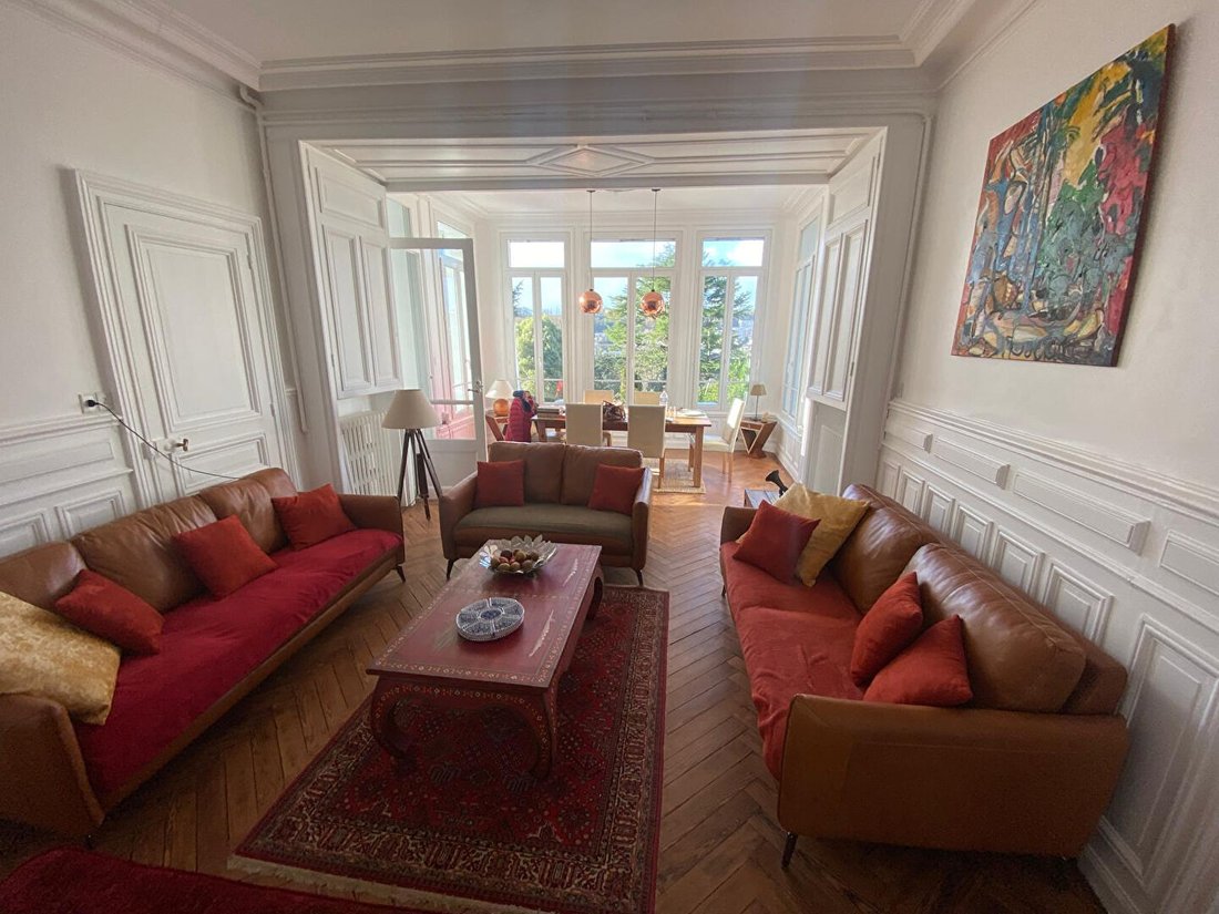 House in Centre Ville, Montivilliers, France 4 - 18904295