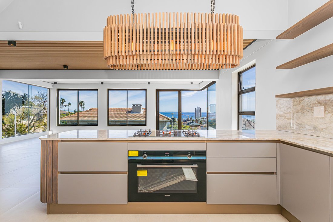 Wohnung in Hout Bay, South Peninsula, Kapstadt 5 - 18904373