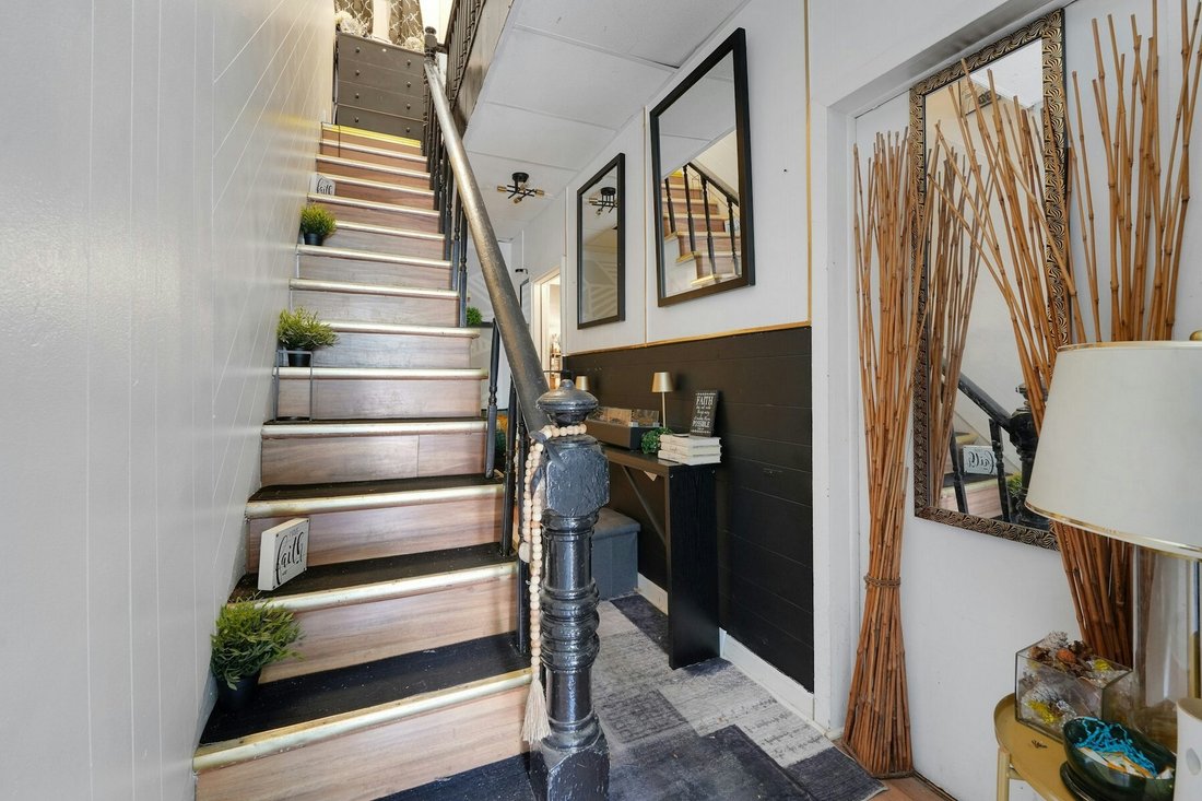 Wohnung in Jersey City, New Jersey, Vereinigte Staaten 4 - 18903851