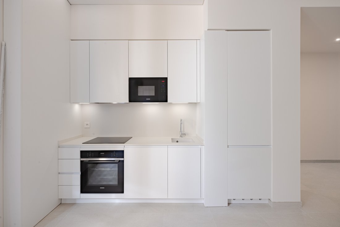 Apartment in Monaco, Monaco 3 - 18904410