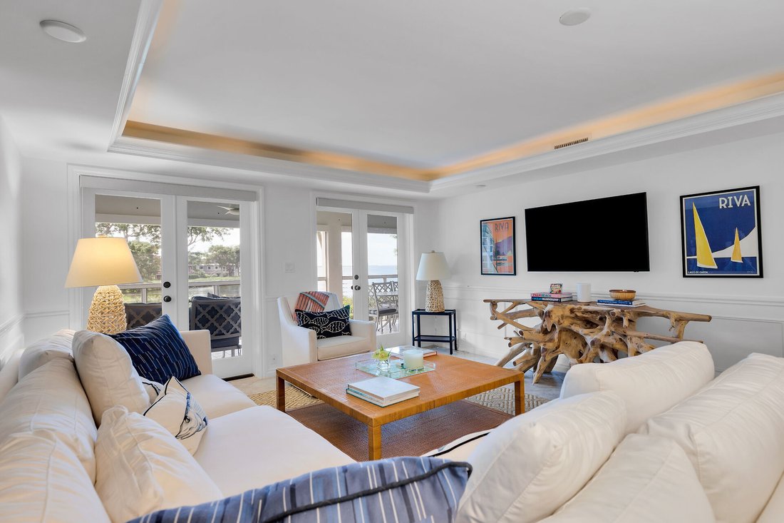Condominio a Key Colony Beach, Florida, Stati Uniti 3 - 18904047