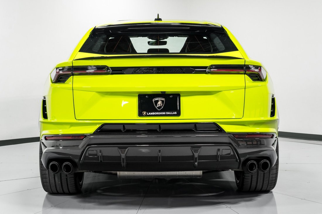Suv in Richardson, TX, United States 5 - 18371549