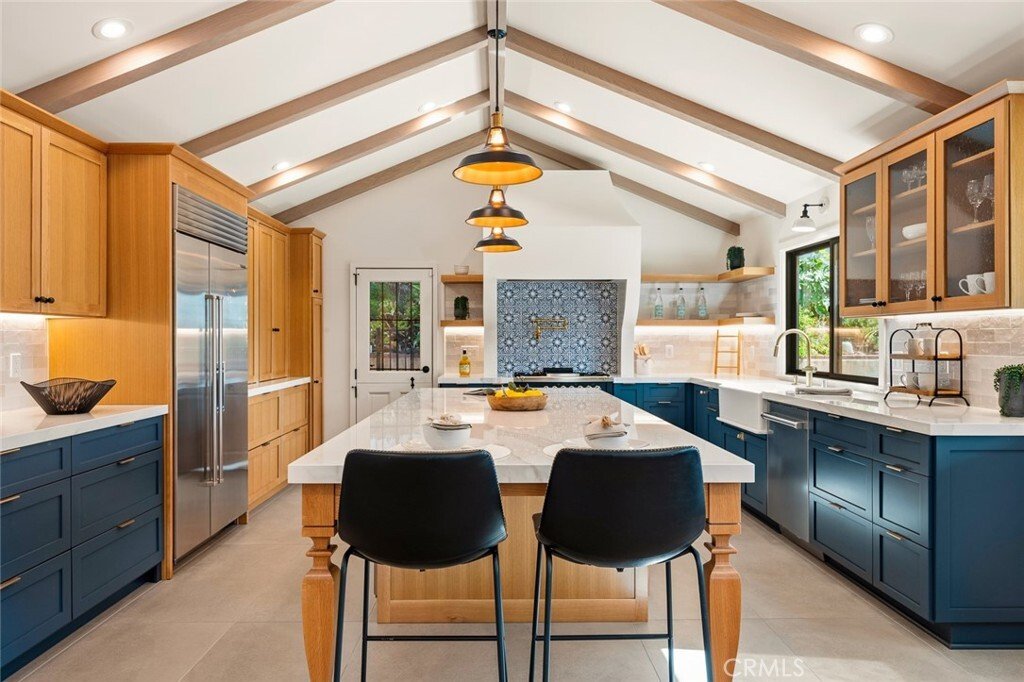 Casa a Chino Hills, California, Stati Uniti 1 - 18131066