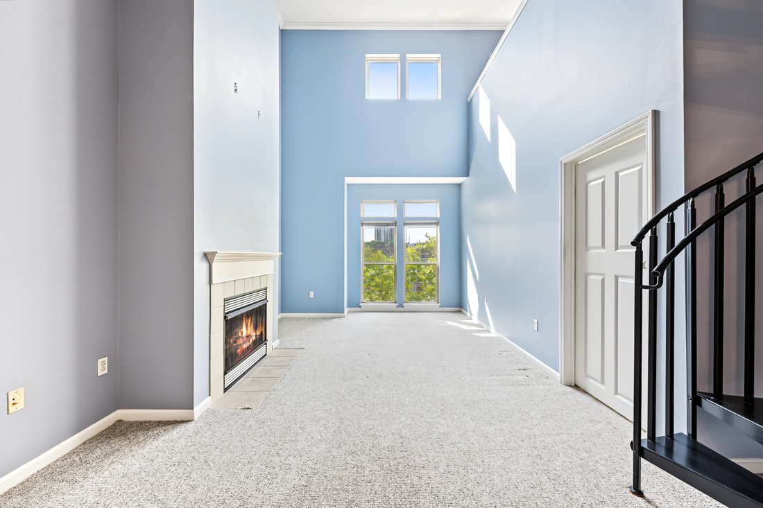 Condo in Providence, Rhode Island, United States 2 - 18904393