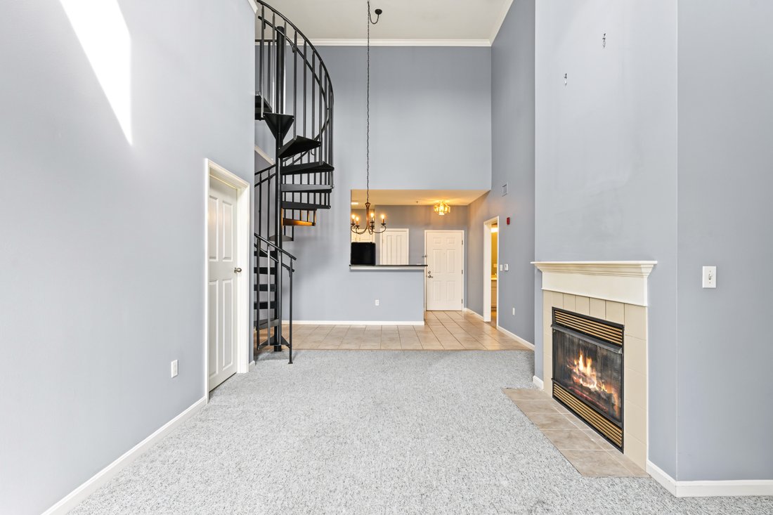 Condo in Providence, Rhode Island, United States 3 - 18904393
