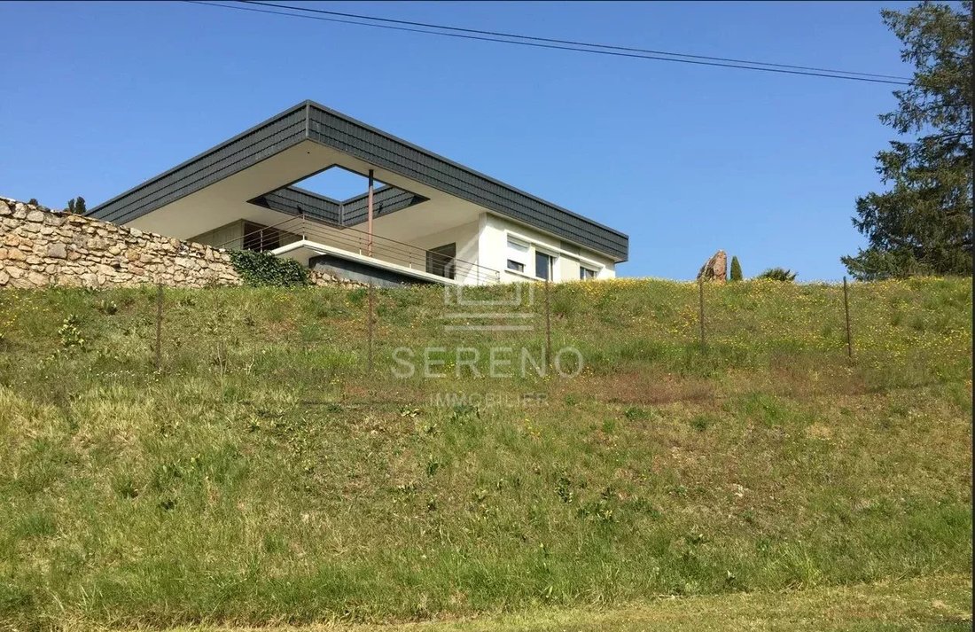 Estate in Marcilly-sur-Seine, Grand Est, France 3 - 13912097