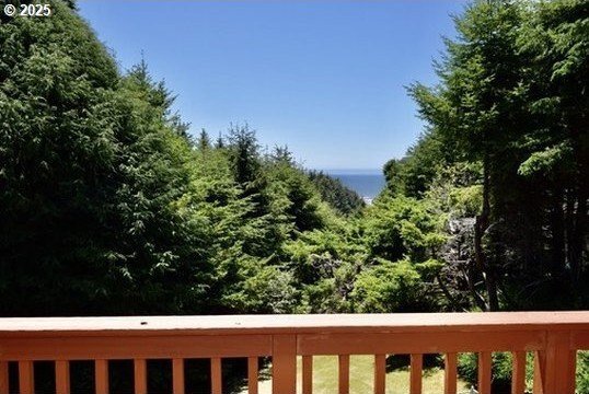 House in Gold Beach, Oregon, United States 2 - 18903853