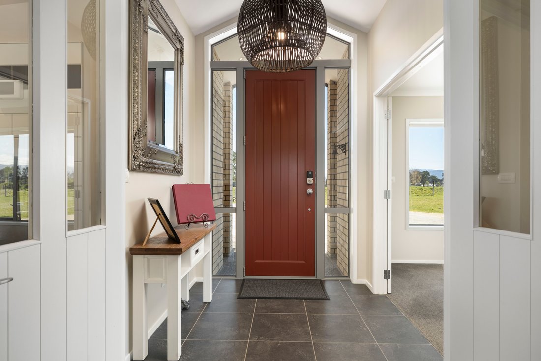 Land in West Taratahi, Wellington, New Zealand 3 - 18903855