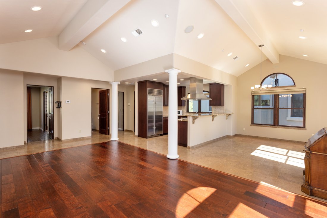 Townhouse in Durango, Colorado, United States 5 - 18904390
