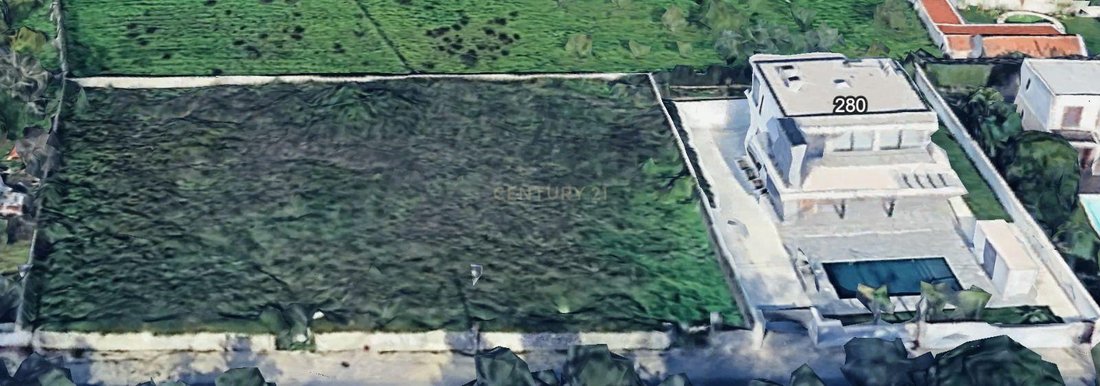Land in Azeitao (Sao Lourenco e Sao Simao), Setubal, Portugal 4 - 18904178