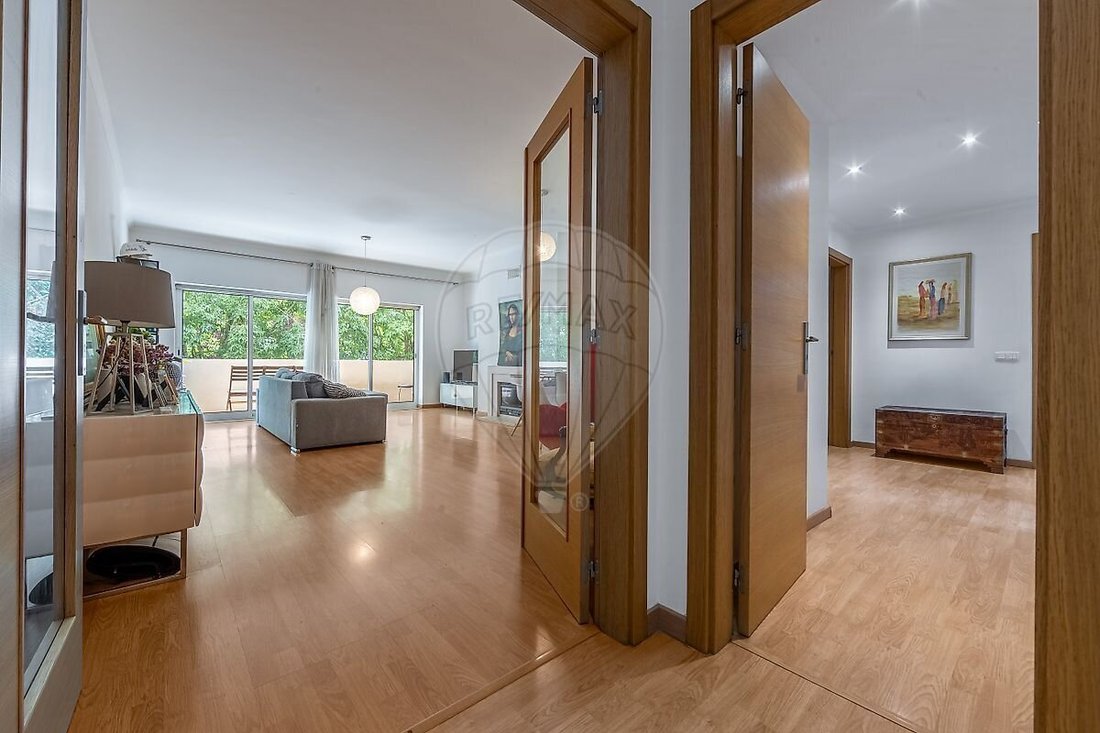 Apartment in Parque das Nacoes, Lisbon, Portugal 5 - 18903909