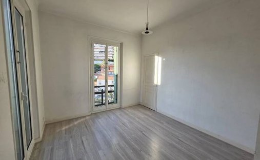Apartment in Menton, Provence-Alpes-Côte d'Azur, France 1