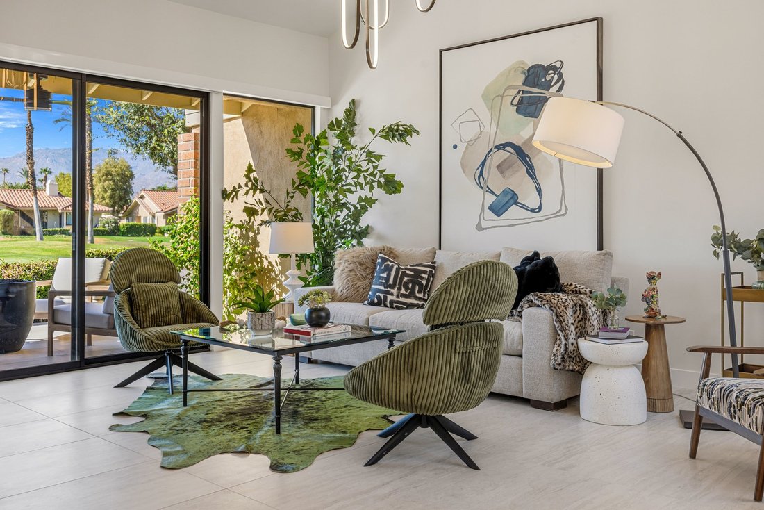 Condo in Palm Desert, California, United States 5 - 18904485