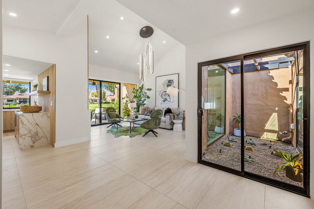 Condo in Palm Desert, California, United States 4 - 18904485
