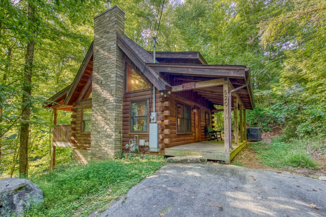 Altro a Pigeon Forge, Tennessee, Stati Uniti 3 - 18904477