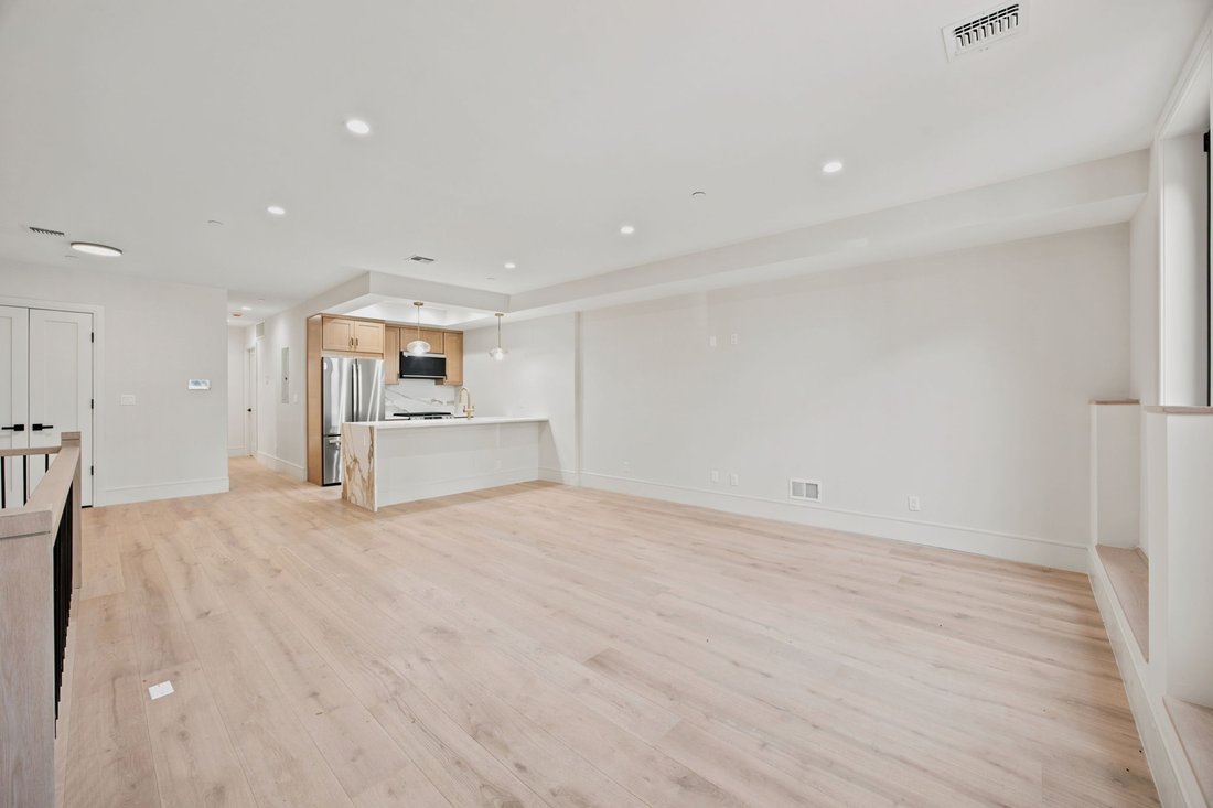 Condo in New York, New York, United States 1 - 18904482
