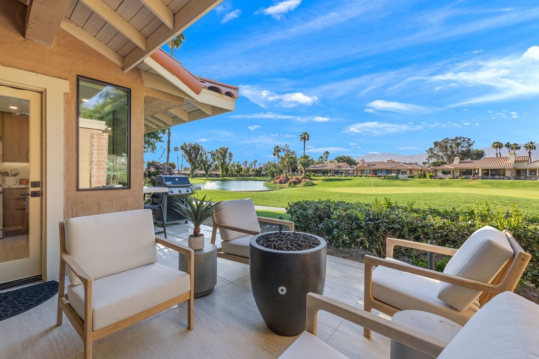 Condo in Palm Desert, California, United States 2 - 18904485