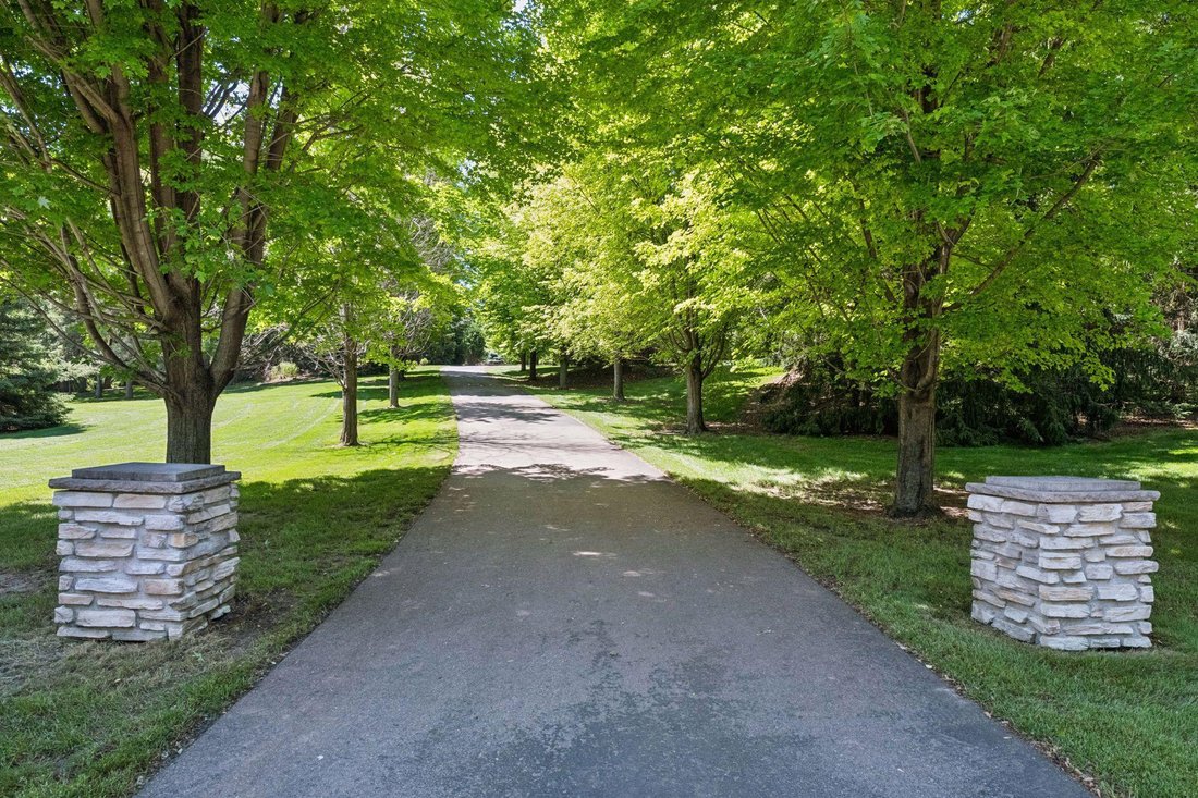 House in Orono, Minnesota, United States 4 - 18904505