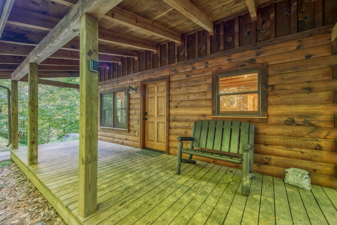 Altro a Pigeon Forge, Tennessee, Stati Uniti 5 - 18904477