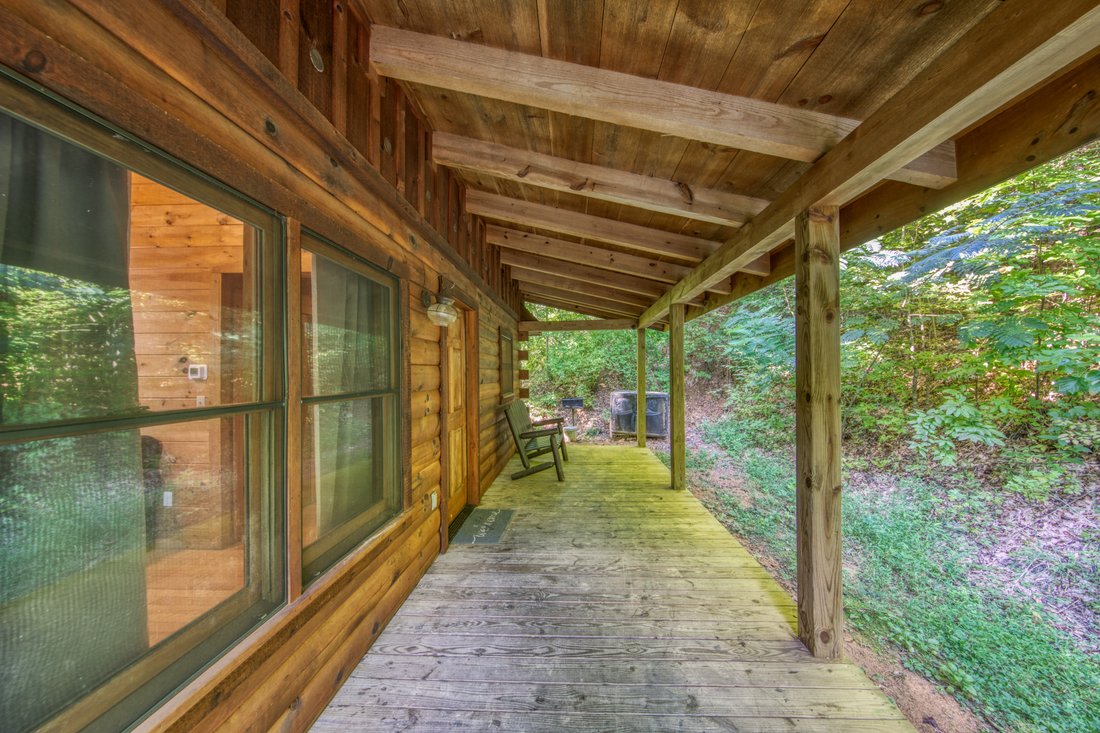 Altro a Pigeon Forge, Tennessee, Stati Uniti 4 - 18904477