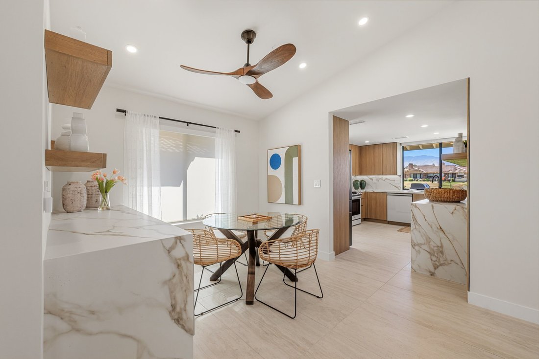 Condo in Palm Desert, California, United States 3 - 18904485