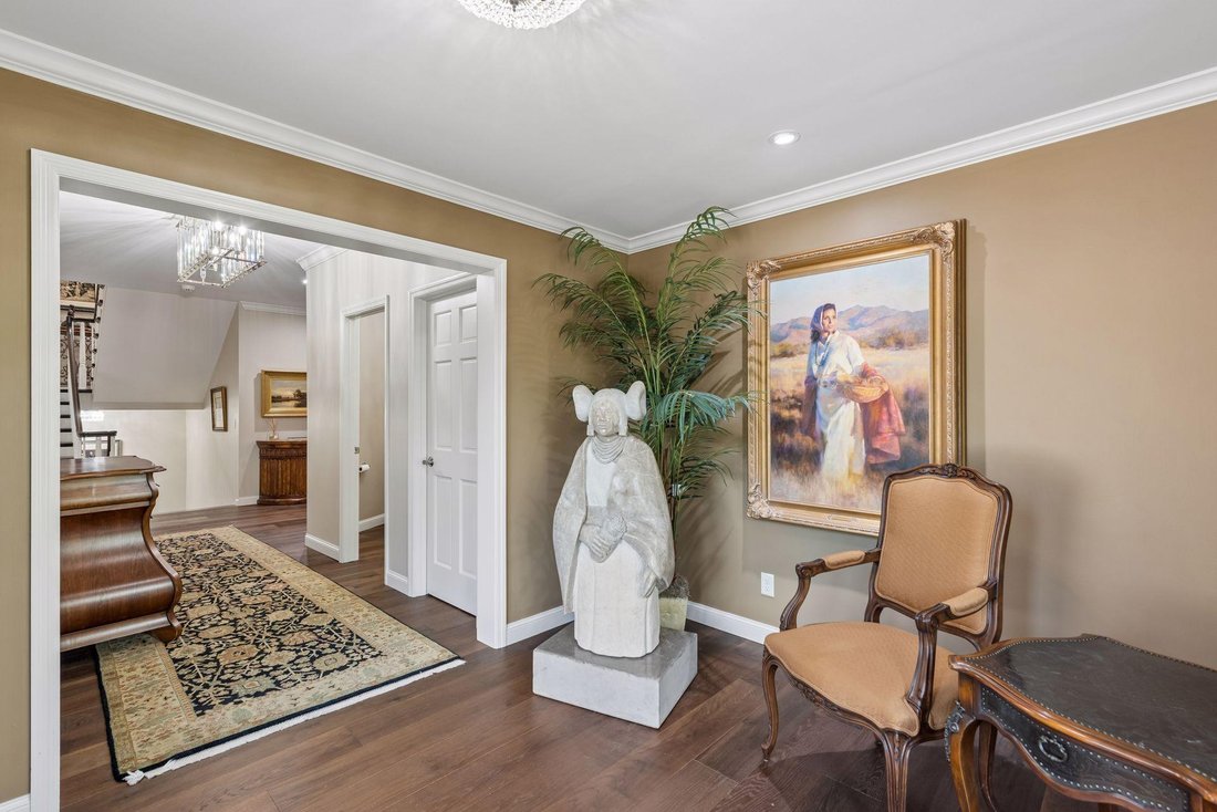 Townhouse in West Saint Paul, Minnesota, United States 3 - 18904462