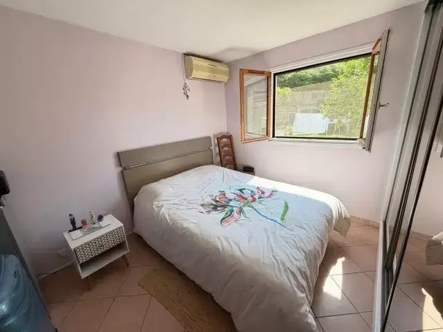 Villa à Gorbio, Provence-Alpes-Côte d'Azur, France 5 - 18271060