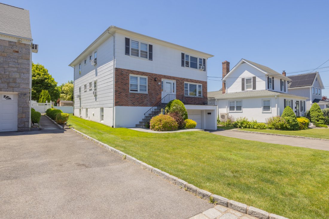 Apartment in Eastchester, New York, United States 2 - 18904498
