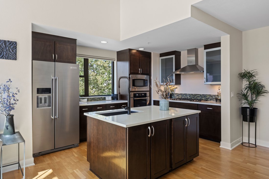 Condo in Denver, Colorado, United States 5 - 18904480