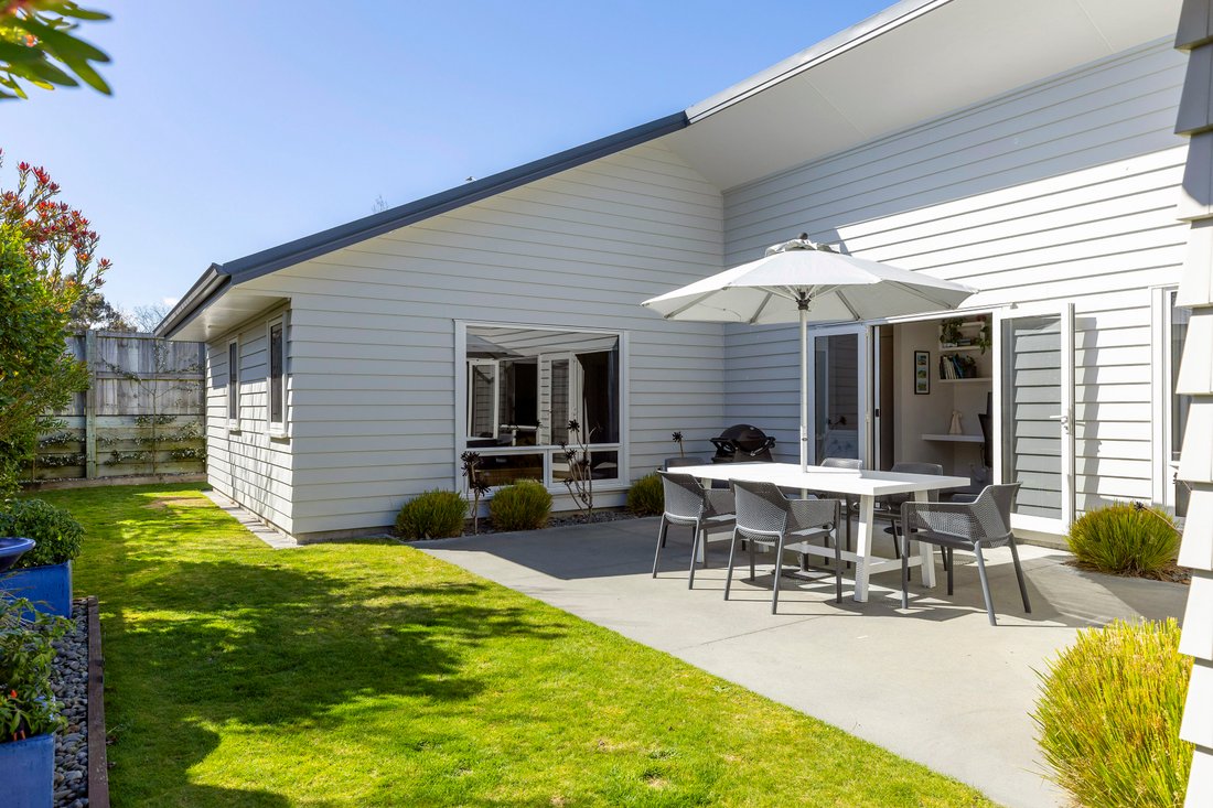 Stadthaus in Taupo, Waikato District, Neuseeland 2 - 18904495