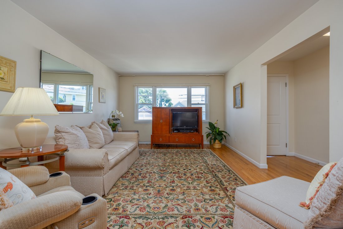 Apartment in Eastchester, New York, United States 3 - 18904498